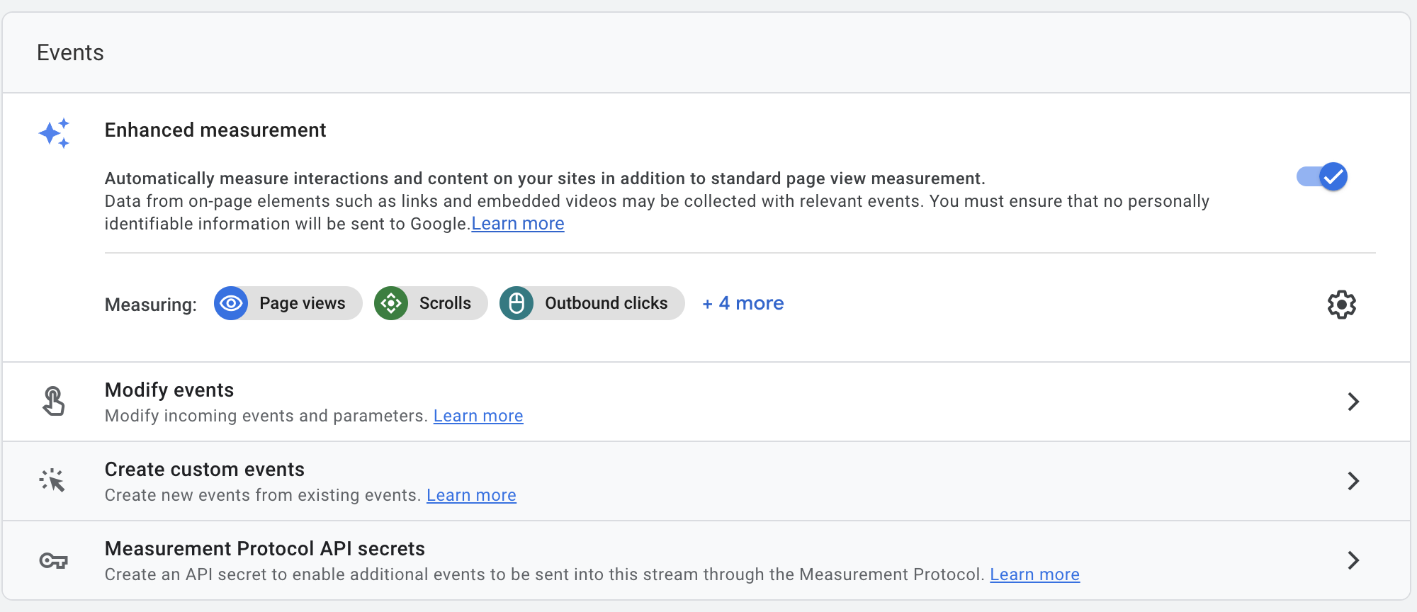 Screenshot 2023-08-04 at 10.45.42 AM.png