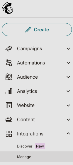 Screenshot 2023-08-07 at 12.23.38 PM.png