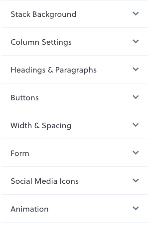 Screenshot 2023-08-07 at 1.19.20 PM.png