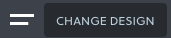 Screenshot 2023-08-09 at 1.12.15 PM.png