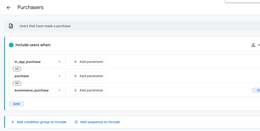Screenshot 2023-08-14 at 11.49.26 AM.png