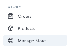 Screenshot 2023-08-14 at 12.29.36 PM.png