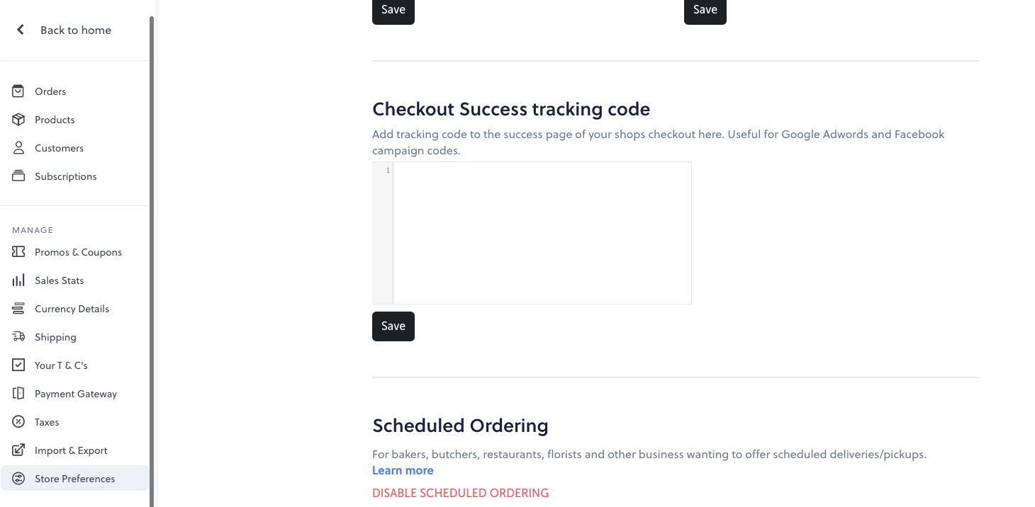 Screenshot 2023-08-14 at 12.48.03 PM.png