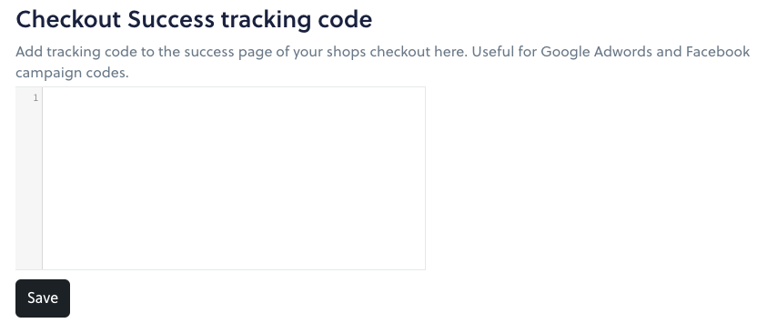 Screenshot 2023-08-14 at 12.50.56 PM.png