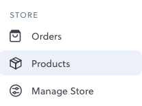 Screenshot 2023-08-14 at 1.12.29 PM.png