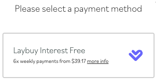 Screenshot 2023-08-14 at 1.23.46 PM.png