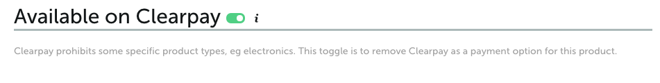 Screenshot 2023-08-14 at 1.38.29 PM.png