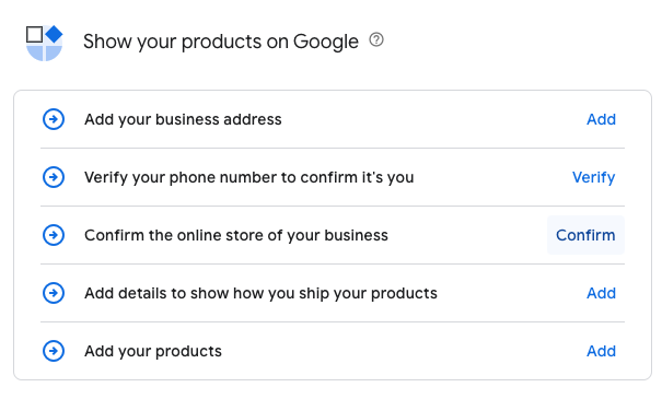 Screenshot 2023-08-14 at 1.41.54 PM.png