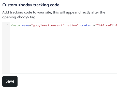 Screenshot 2023-08-14 at 1.45.45 PM.png