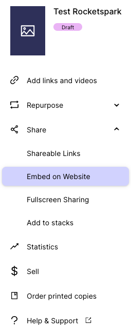 Screenshot 2023-08-16 at 1.11.56 PM.png