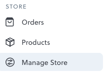 Screenshot 2023-08-16 at 1.19.58 PM.png