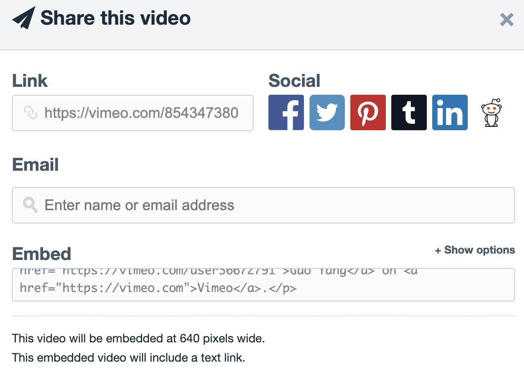 Screenshot 2023-08-17 at 3.15.39 PM.png