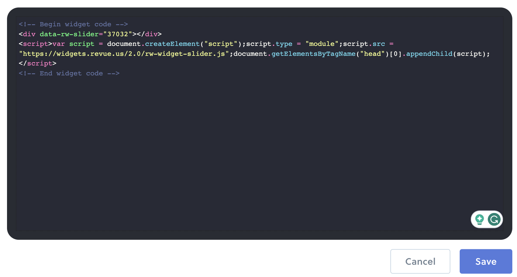 Screenshot 2023-08-17 at 3.42.09 PM.png