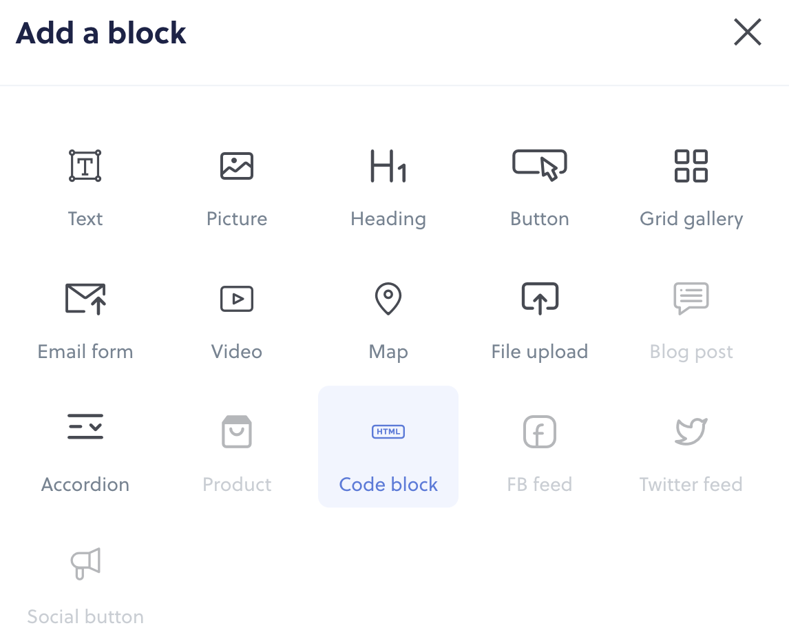 Screenshot 2023-08-17 at 3.40.59 PM.png