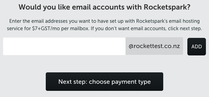 Screenshot 2023-08-23 at 10.42.04 AM.png
