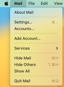 Screenshot 2023-08-23 at 12.04.38 PM.png