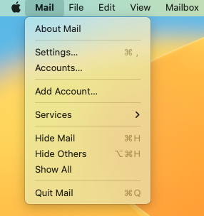 Screenshot 2023-08-23 at 12.12.06 PM.png