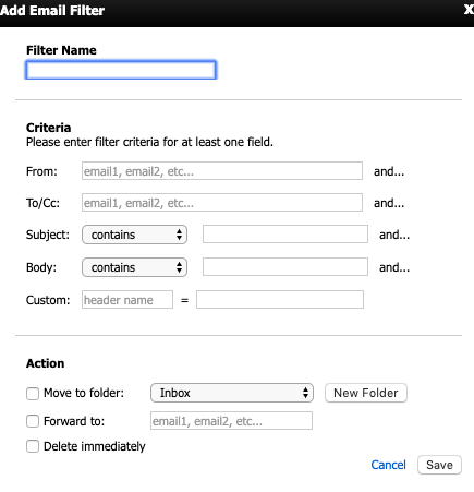Screenshot_2020-04-25_12.59.03.png