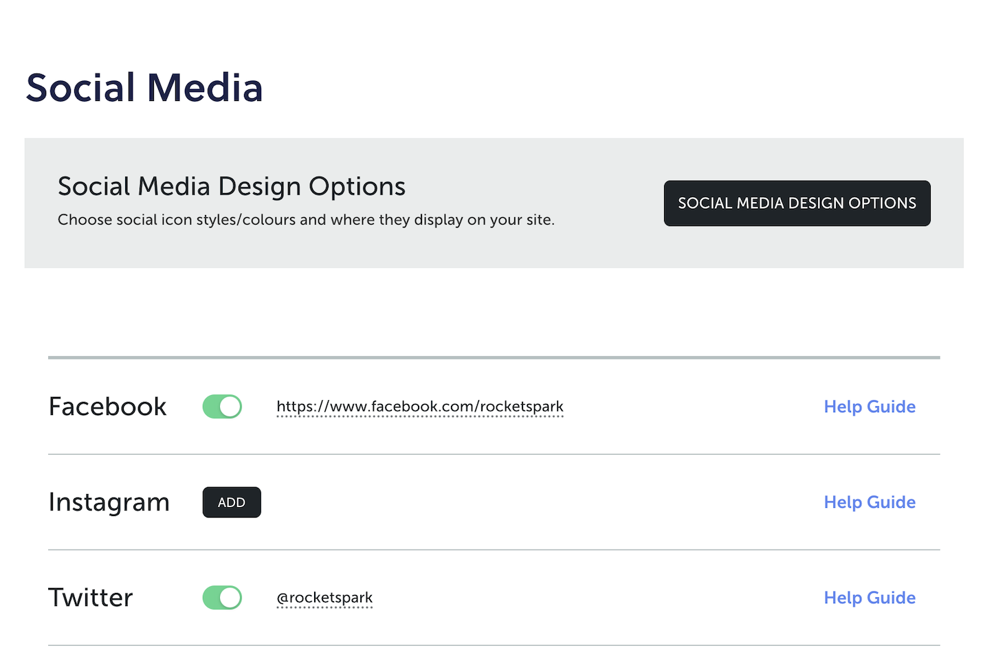 Screenshot 2023-08-23 at 1.05.18 PM.png