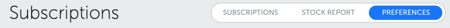 Screen_Shot_2019-08-14_at_9.50.34_AM.png