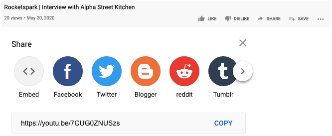 Screenshot 2023-08-25 at 5.16.30 PM.png