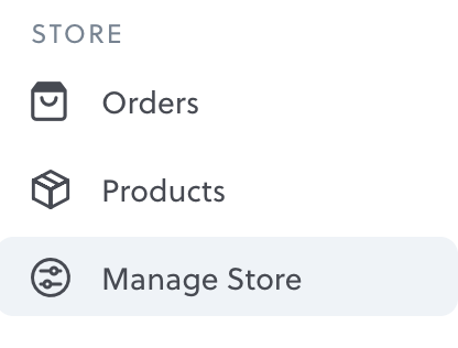 Screenshot 2023-08-17 at 5.31.19 PM.png