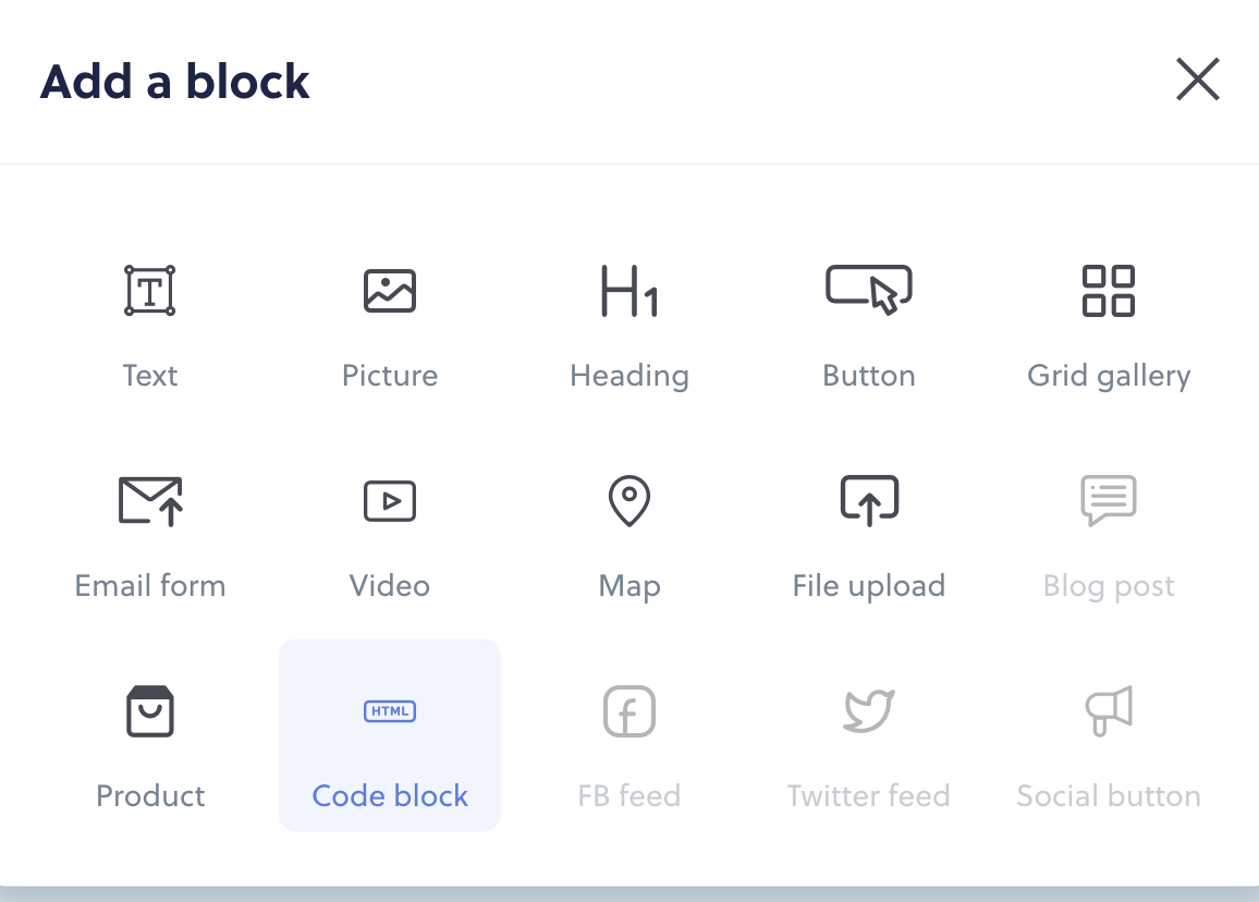 Block HTML.png