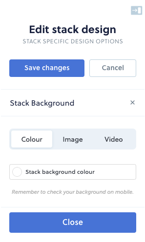 Screenshot 2023-08-30 at 1.45.29 PM.png