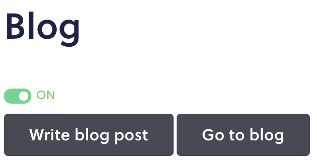 Screenshot 2023-08-31 at 3.57.37 PM.png