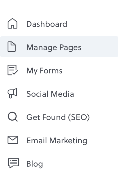 Manage pages.png