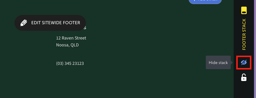 Screenshot 2023-09-04 at 6.50.27 PM.png