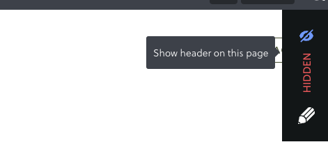 Screenshot 2023-09-04 at 6.48.37 PM.png