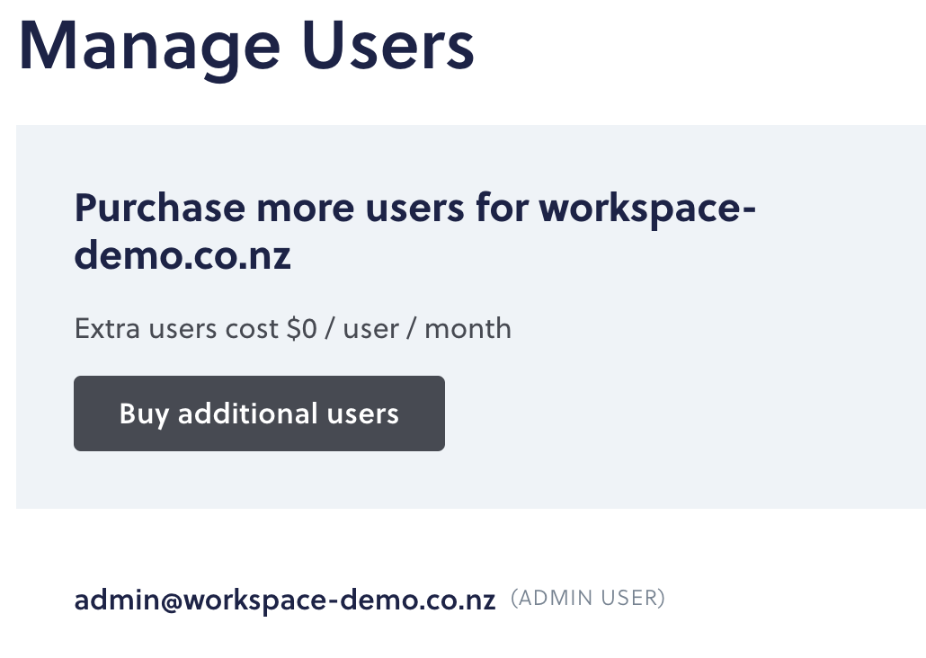 Screenshot 2023-09-27 at 1.02.32 PM.png