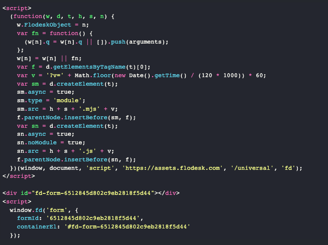 Screenshot 2023-09-27 at 1.12.03 PM.png
