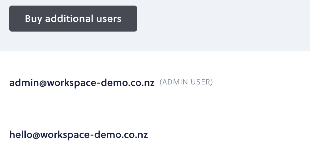 Screenshot 2023-09-27 at 1.31.16 PM.png