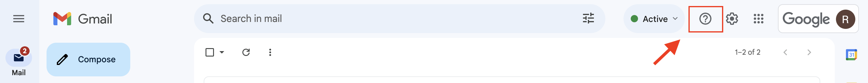 Screenshot 2023-10-03 at 5.54.44 PM.png