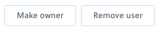Screenshot 2023-10-18 at 11.38.07 AM.png
