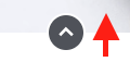 Screen Shot 2023-11-09 at 10.34.43 AM.png