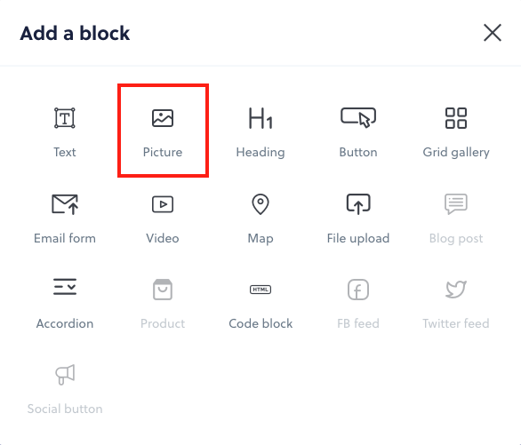 Screenshot 2023-11-10 at 12.20.43 PM.png