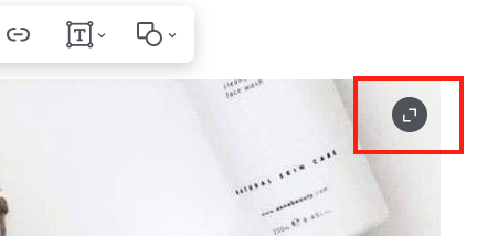Screenshot 2023-11-13 at 6.30.34 PM.png