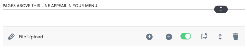 Screenshot 2023-11-20 at 12.23.44 PM.png