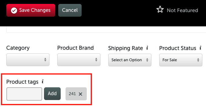 Screenshot 2023-11-21 at 5.03.15 PM.png