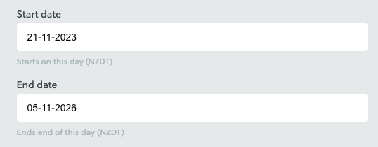 Screenshot 2023-11-21 at 5.08.56 PM.png