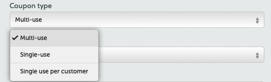 Screenshot 2023-11-21 at 5.09.50 PM.png