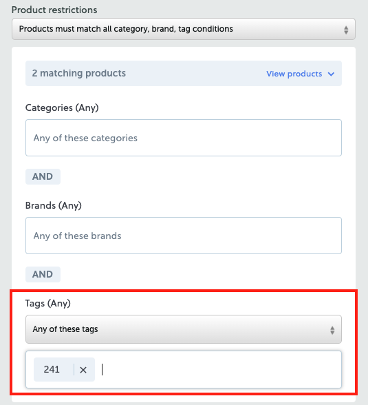 Screenshot 2023-11-21 at 5.07.12 PM.png
