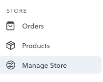 Screenshot 2023-11-21 at 4.50.33 PM.png