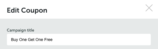 Screenshot 2023-11-21 at 4.51.46 PM.png