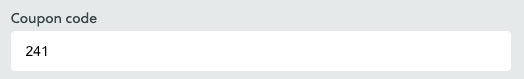 Screenshot 2023-11-21 at 5.24.48 PM.png