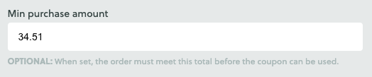 Screenshot 2023-11-21 at 5.17.06 PM.png