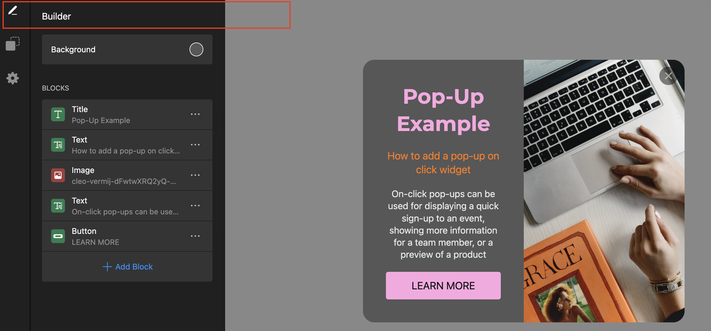 Screenshot 2023-11-24 at 5.35.23 PM.png